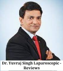 doctorProfileImage